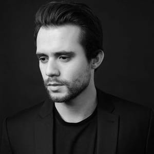 Murilo March