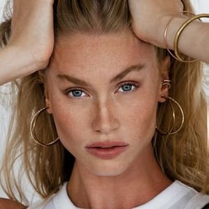 Jessica Adamson