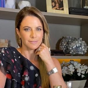 Clinica Marcela