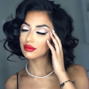 Lina Yousif