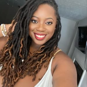 Empress Rah