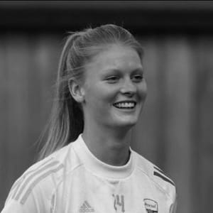 Fran Stenson