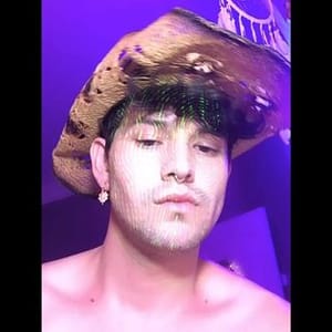 Norio Chalico