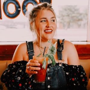 Emily Phillips