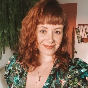 Salateando  Plantas E Decor