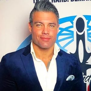 Anderson Marinho