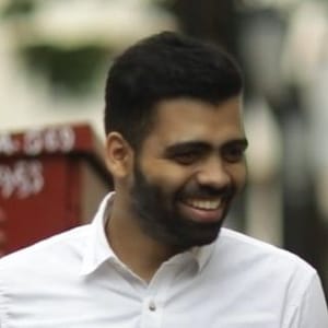 Anurag Mishra