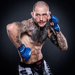 Cal Pacinomma