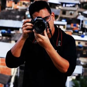 Bruno Itan