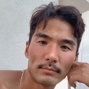 Chris B. Kim