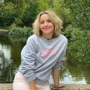 Emma Campbell