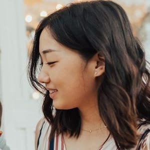 Jin Kim