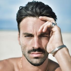 Pedro Pinto