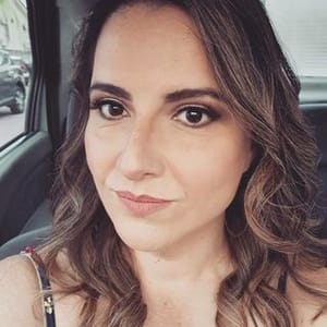 Maluly Oliva