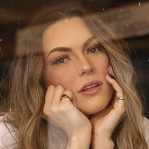 Amanda Macari
