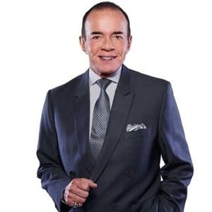 Conde Francisco Scarpa