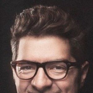 Brandon Hill