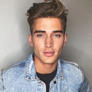 Kevin Garner