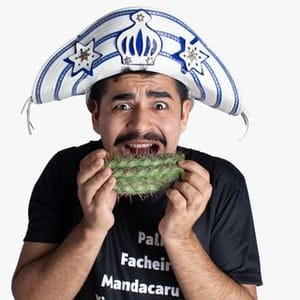 Timoteo Domingos