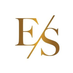 Exquisite Surfaces