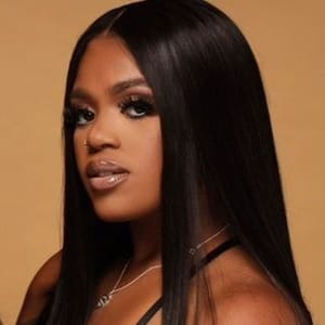 Jaelah Jean