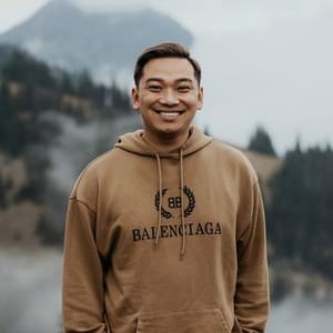 Viet Dinh