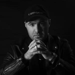 Inal Bersekov