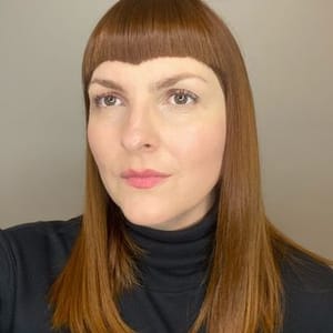 Cris Biato