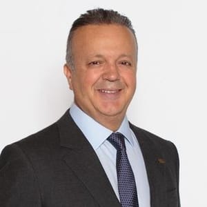 Ismail Gulle