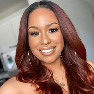 Brittney  Influencer