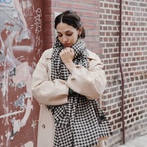 Julia Maufay