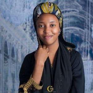 Faty Bayero