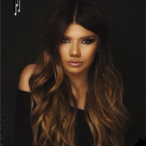 Marta Kirakosyan