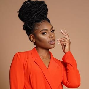 Siya Olivia