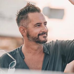 Mauro Bianchi