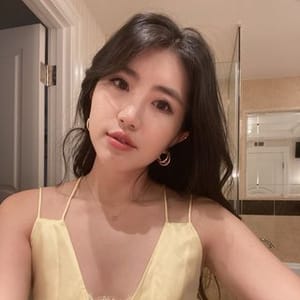 Caroline Seon