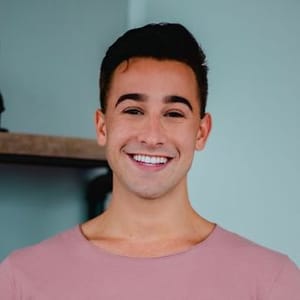 Nick Silverio