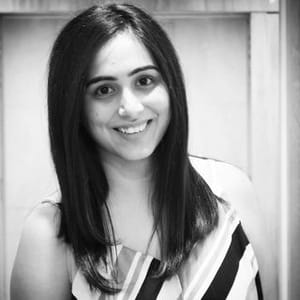 Aastha Madaan