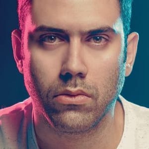 Ali Majlesi