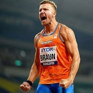 Pieter Braun
