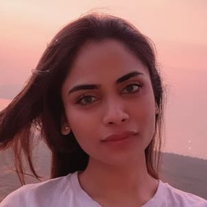 Apurva Chaudhari