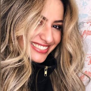 Ana Cadigina
