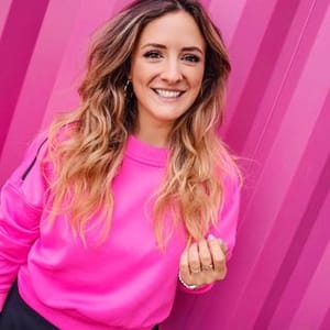 Anna Noe