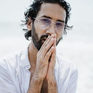 Abhilash Thapliyal