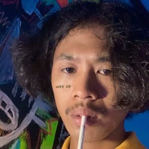 Ghostusil Bilang