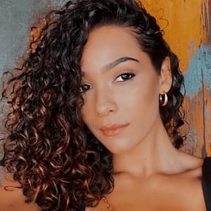 Kaci Tansey