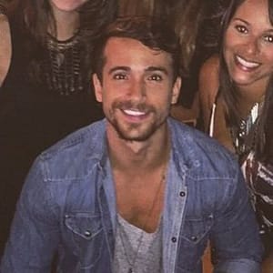 Mateus Correia