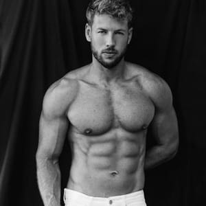 Dailos Ramirez