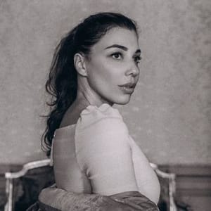 Luciana Terroni