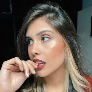 Ana Maria Arango